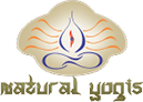 Natural Yogis Yoga Organisation